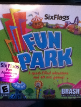 Eat Lead: The Return of Matt Hazard