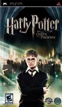 Image 925649