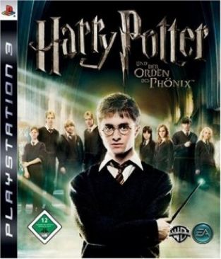Image 925657