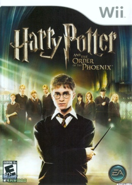 Image 925658