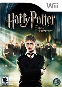Image 925672