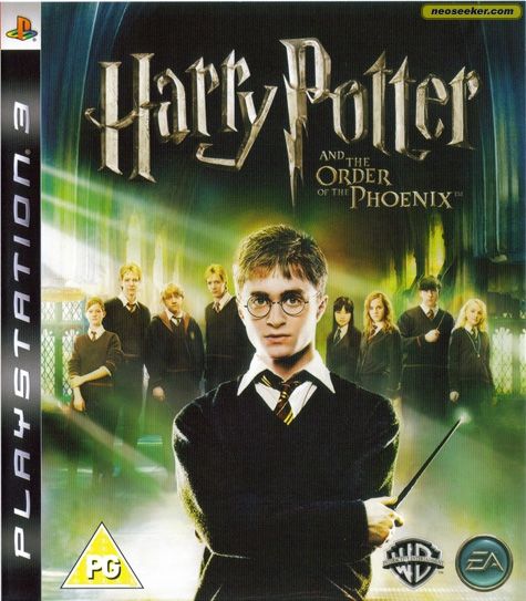 Legacy Of Kain : Soul Reaver