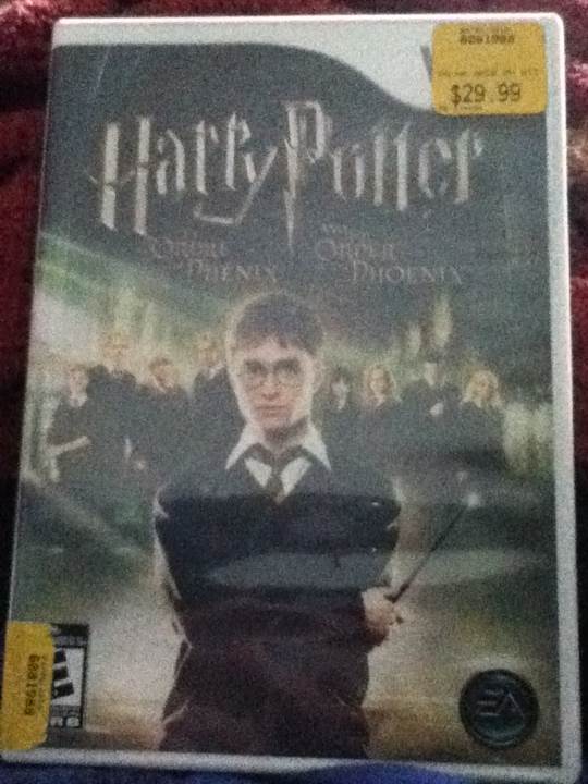 Lost Planet: Extreme Condition