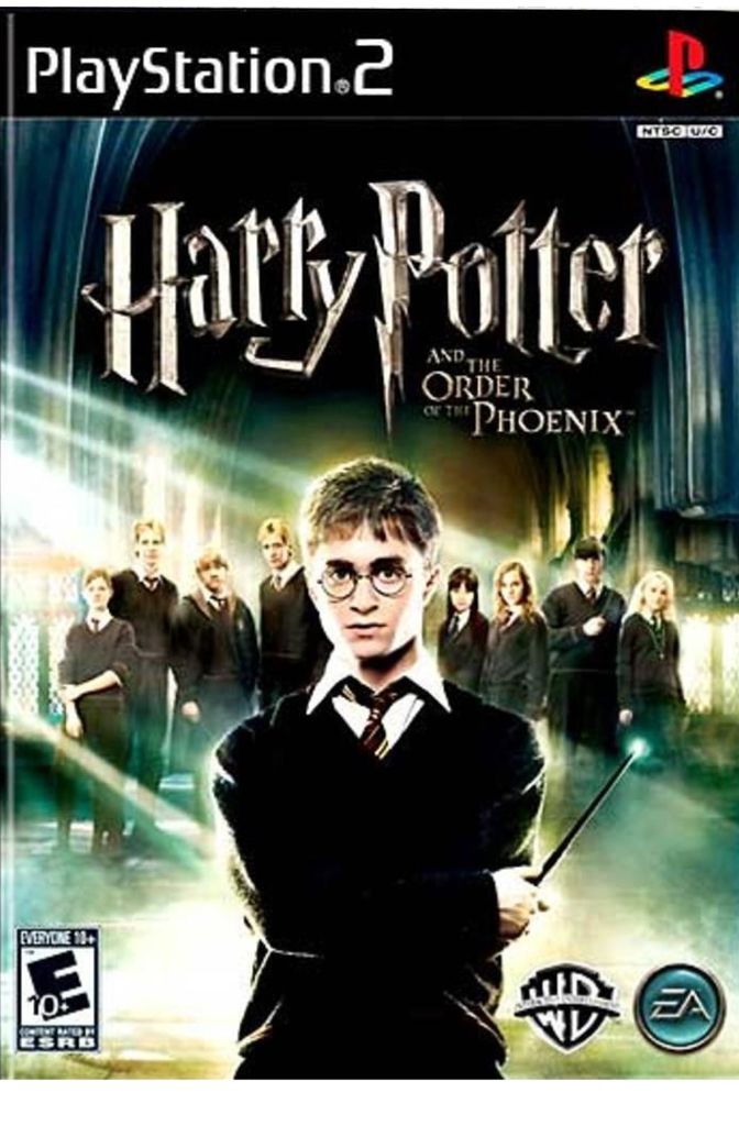 Image 925681
