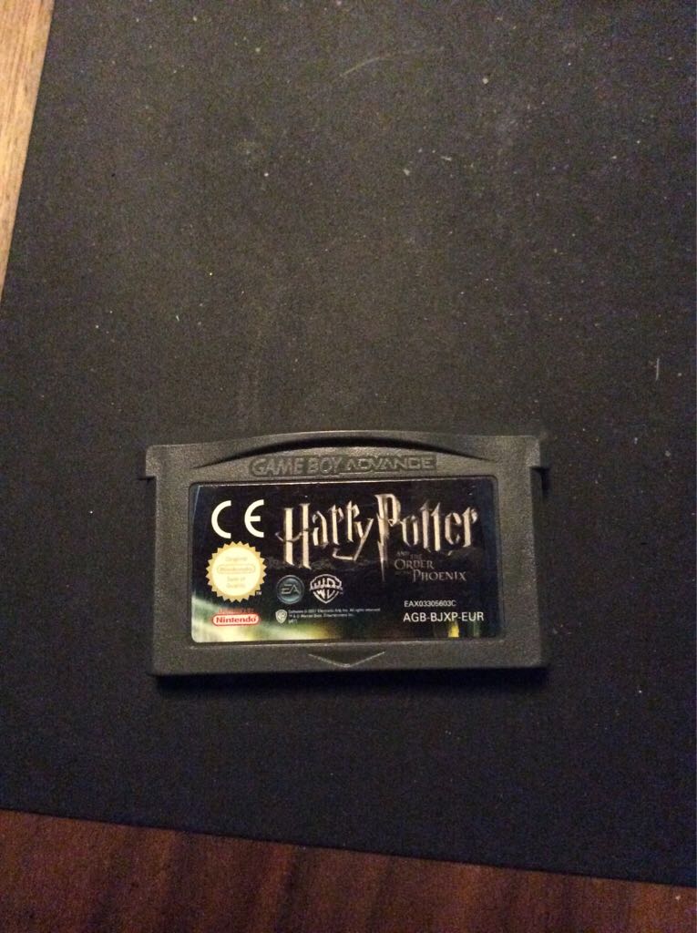 Golden Axe Beast Rider