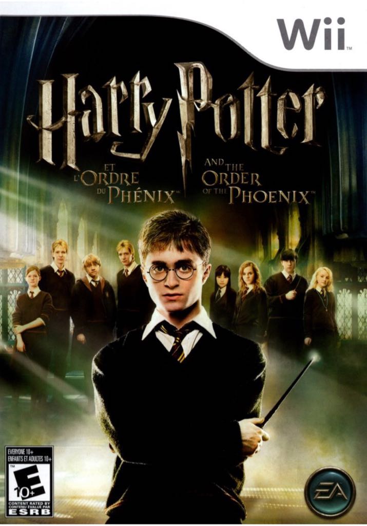 Image 925689