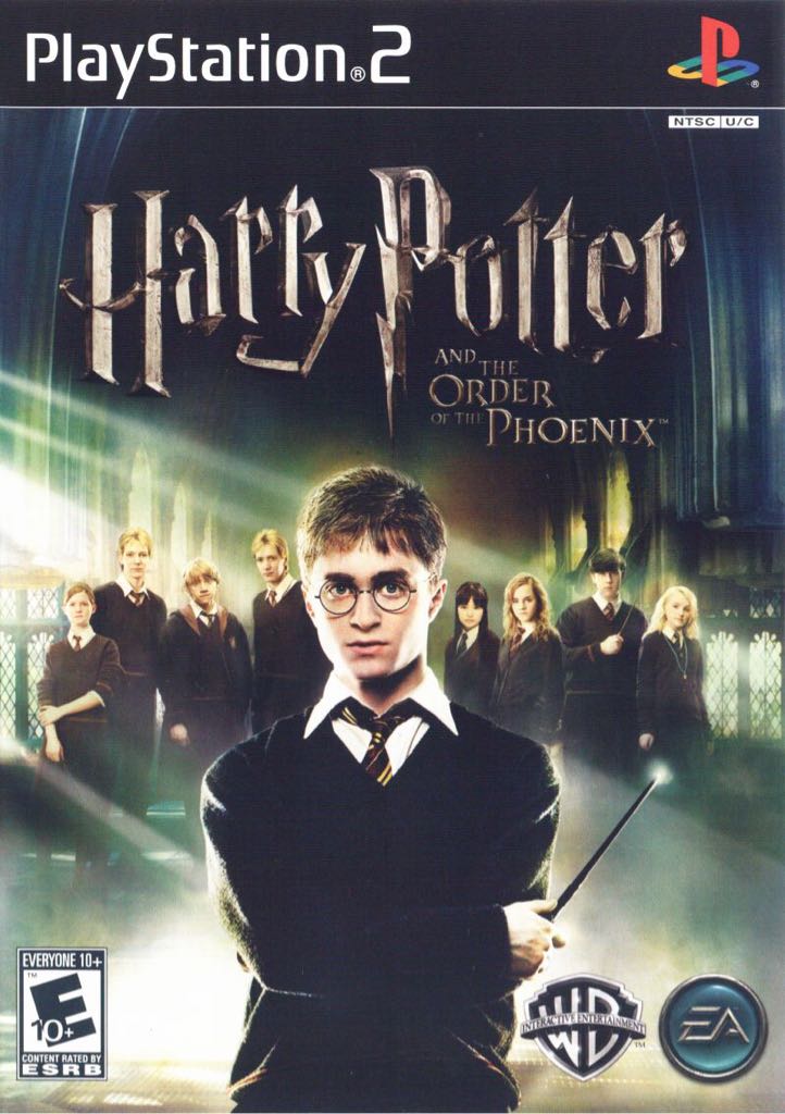 Image 925696