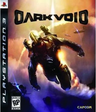 Need for Speed Underground 2