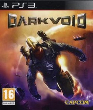 Bioshock 2 Special Edition