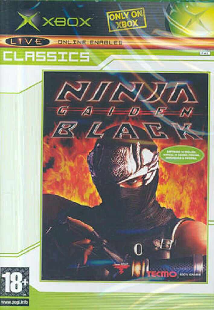 Dragon Ball: Raging Blast (Classics)