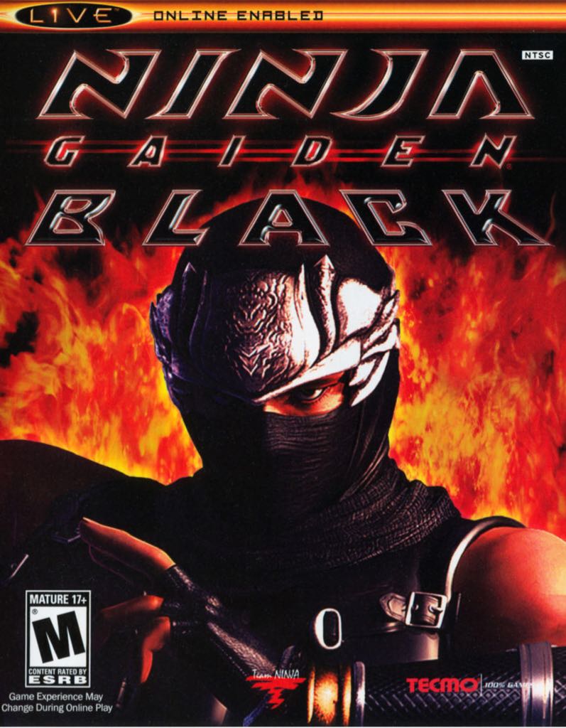 Golden Axe Beast Rider