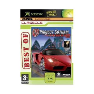 Ready 2 Rumble Boxing: Round 2