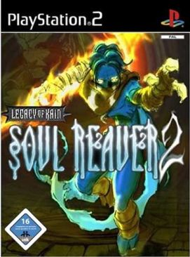 (2005) Ninja Gaiden Black