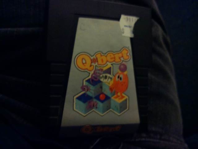 Cloudy With A Chance Of Meatballs