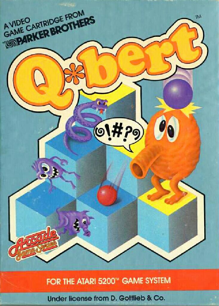 Kane and Lynch: Dead Men