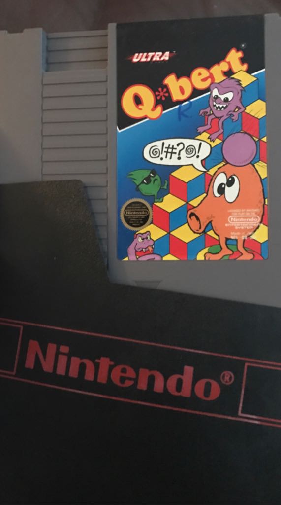 Project gotham racing 2