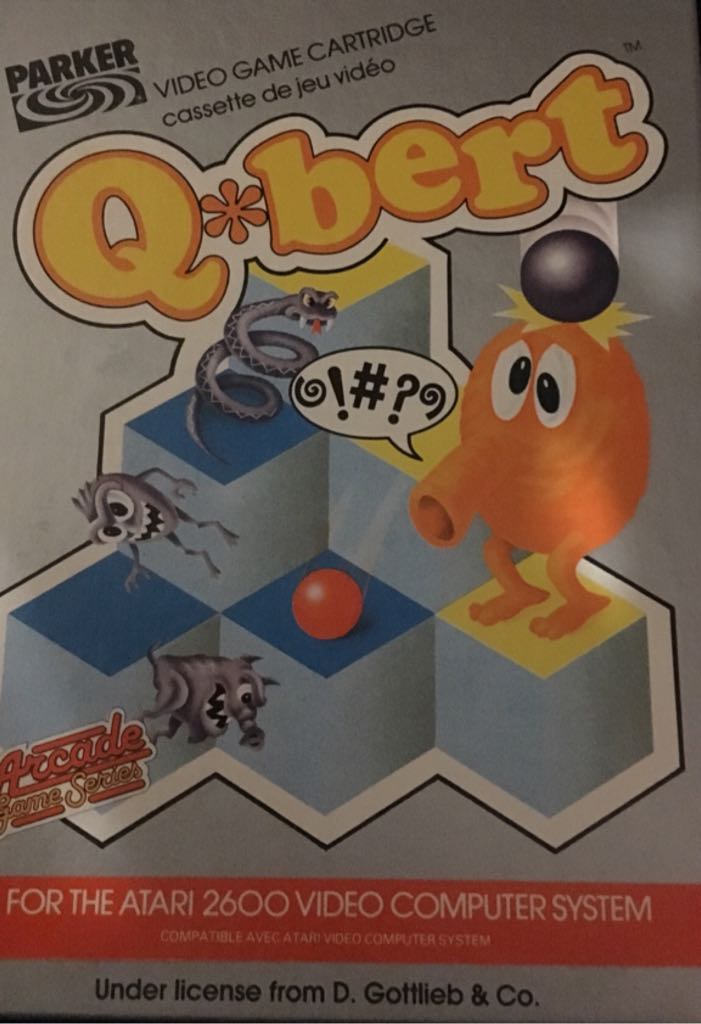 Need for Speed Shift