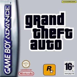 Tony Hawk’s Project 8