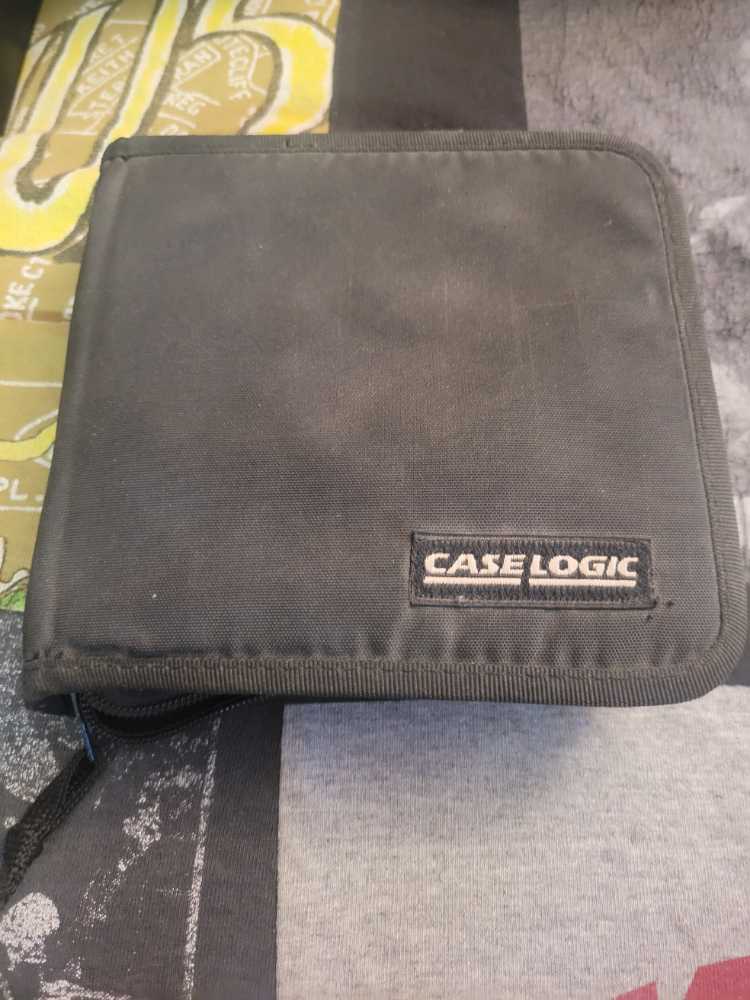 Grand Theft Auto - Sony PlayStation (BMG Interactive - 1) video game collectible [Barcode 768964239521] - Main Image 4