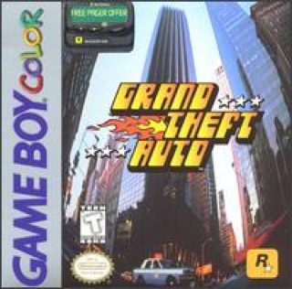 Bioshock 2 Special Edition