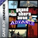 Dragon Ball Raging Blast