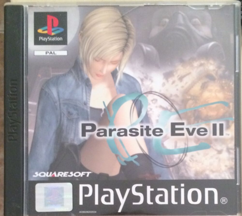 (2007) Test Drive Unlimited