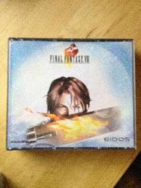 Need for Speed: Shift