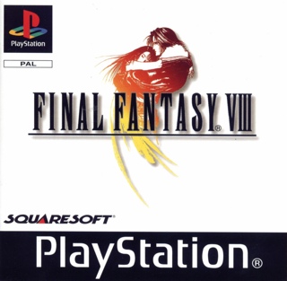 Jeux Olympiques : Beijing 2008