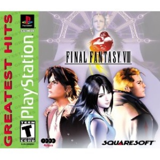 Need For Speed: Shift