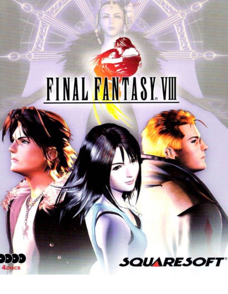 The Chronicles Of Riddick