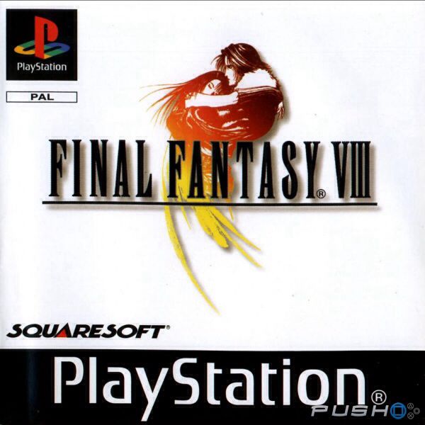 Harry Potter and the Order of the Phoenix