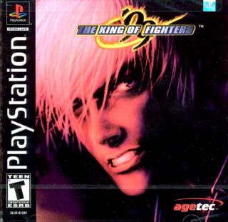 Need for Speed Underground 2