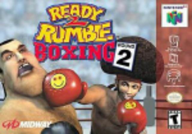 Test Drive Unlimited