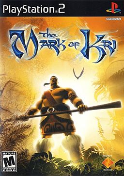 Tony Hawks Project 8