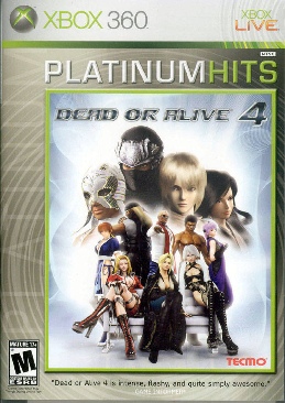 Lost Planet 1: Extreme Condition