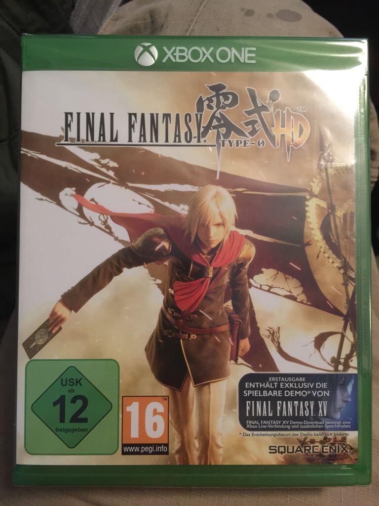 Medal of Honor: Heroes 2