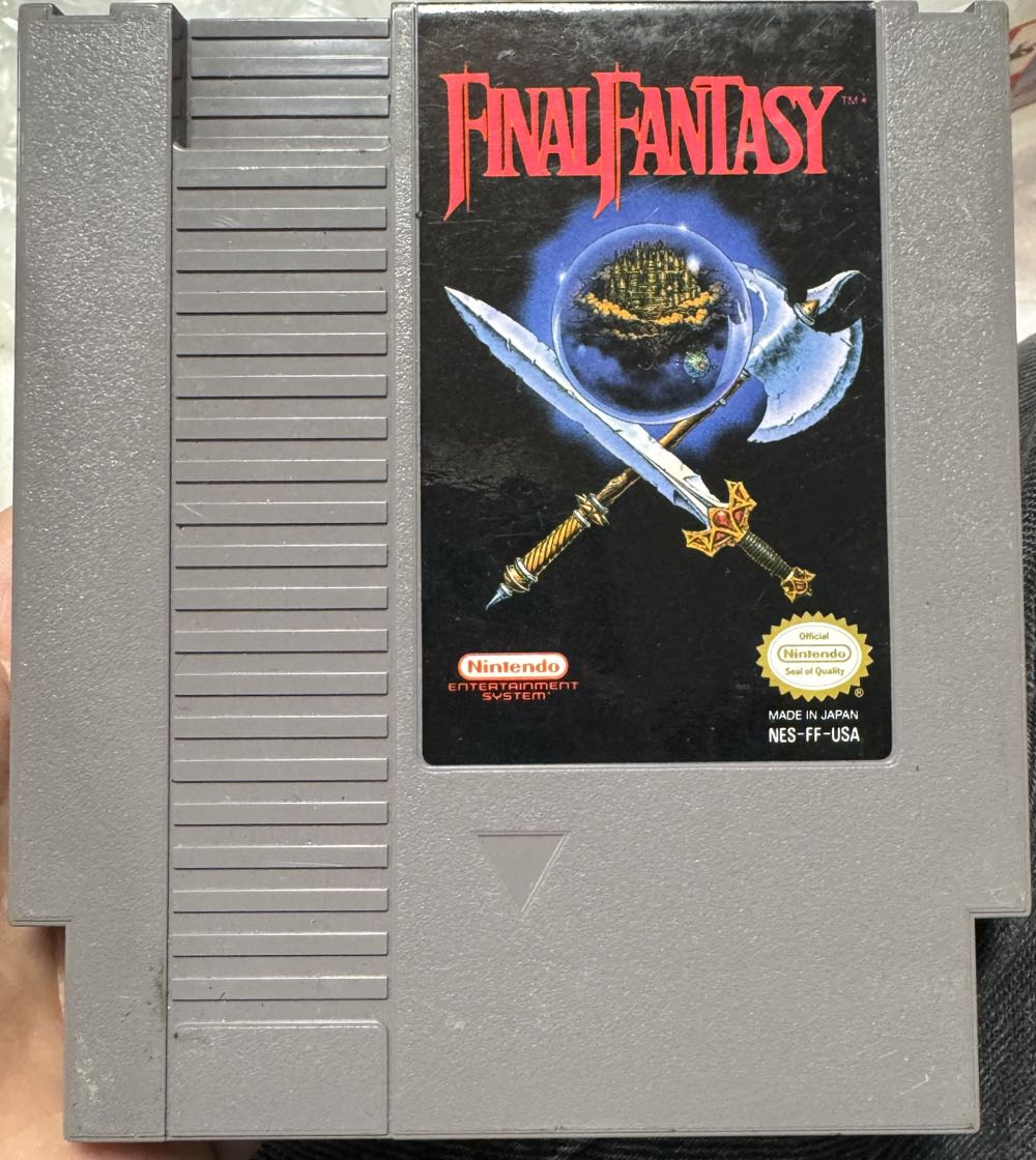 Need For Speed: ProStreet