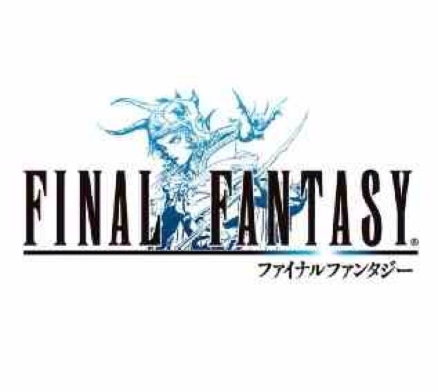 Ghost Recon Advanced Warfighter 2