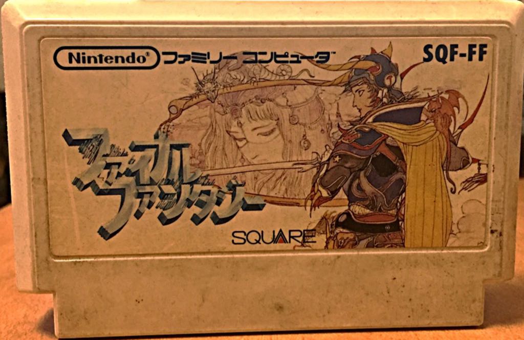 Tony Hawk’s Project 8