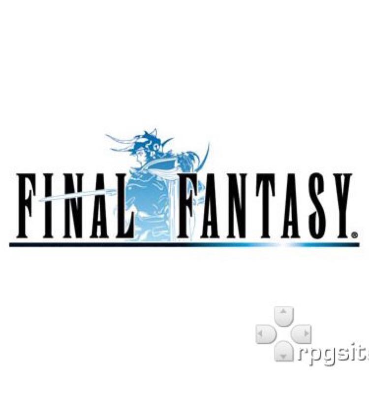 Need for Speed Shift