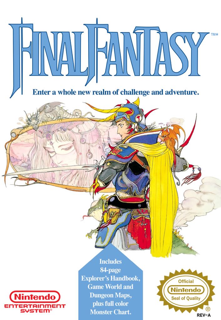 Guitar Hero: Metallica