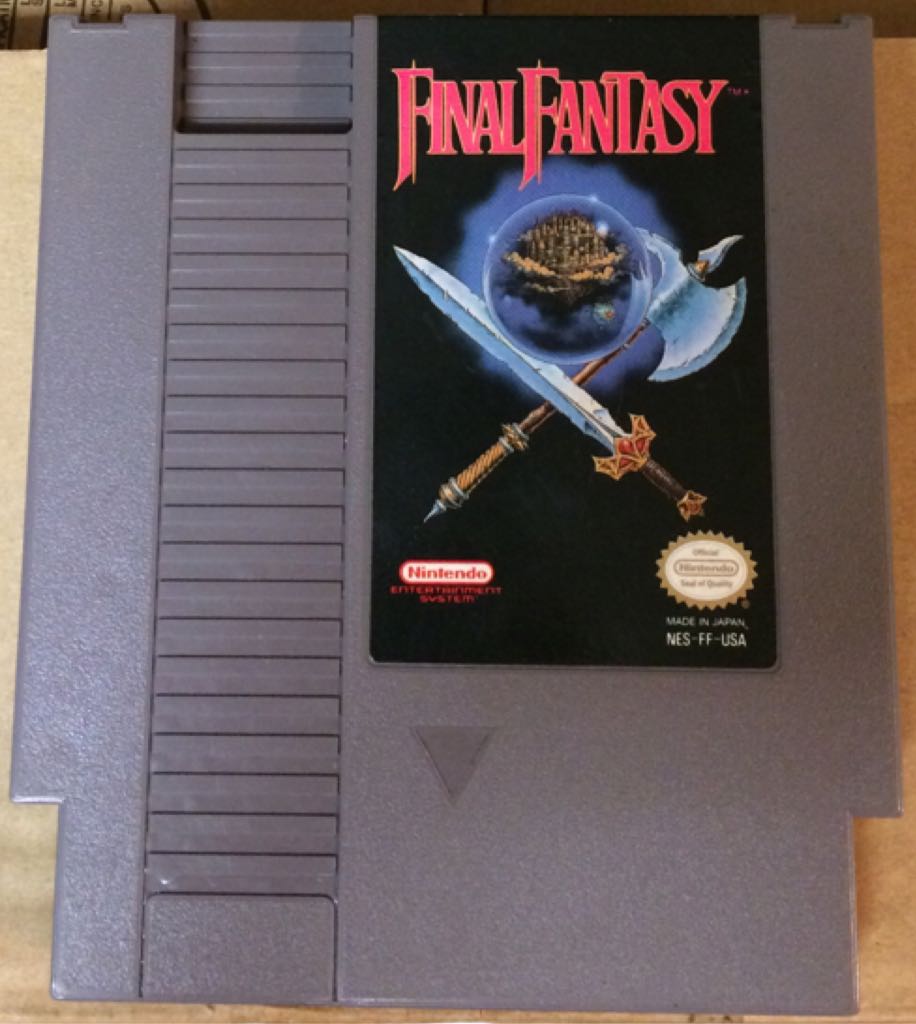 Red Faction Guerrilla