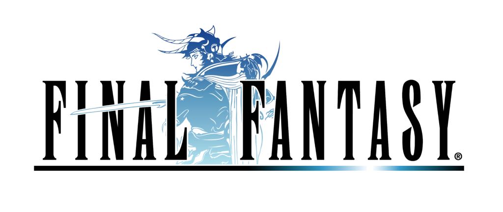 Medal of Honor: Heroes 2