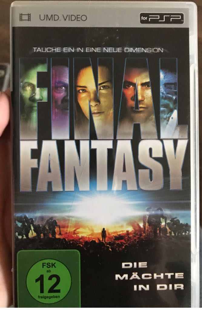 Army of Two: The 40th Day