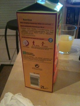 Image 926300