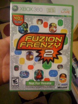 Divinity 2: Ego Draconis