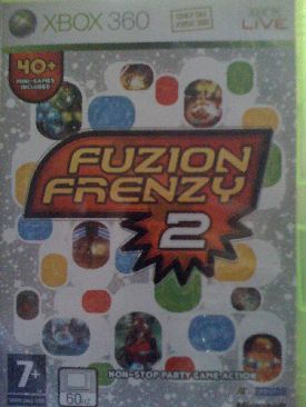 Red Faction: Guerrilla