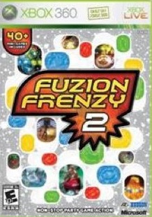 Need For Speed: Most Wanted