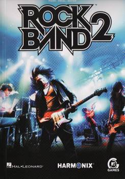 Divinity II : Ego Draconis