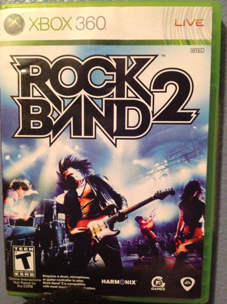 Need For Speed: ProStreet